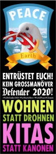 antiDEF20 Logo Wohnen und Kitas