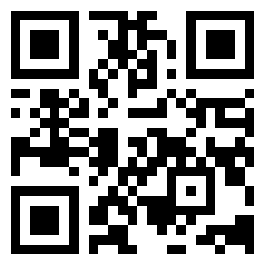 QR-Code statt www.antidef20.de